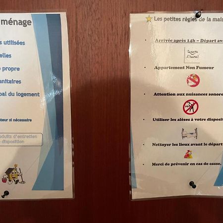 Studio Aux Pieds Des Pistes - Cote 2000 فيلارد دي لانس المظهر الخارجي الصورة